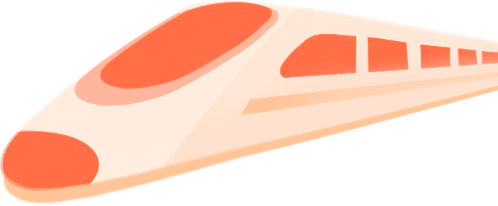昆明铁路