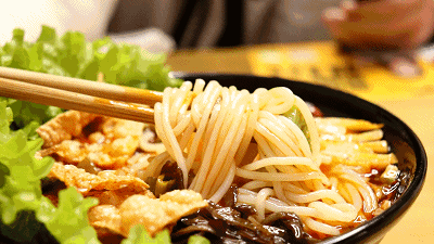 “昆明五华发布”微博