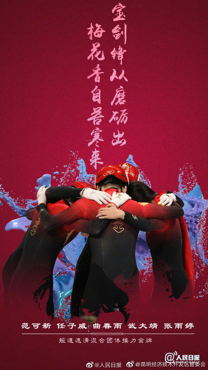 昆明经济技术开发区管委会