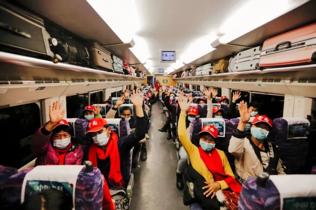 昆明铁路