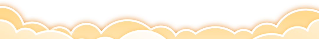 昆明市西山区图书馆