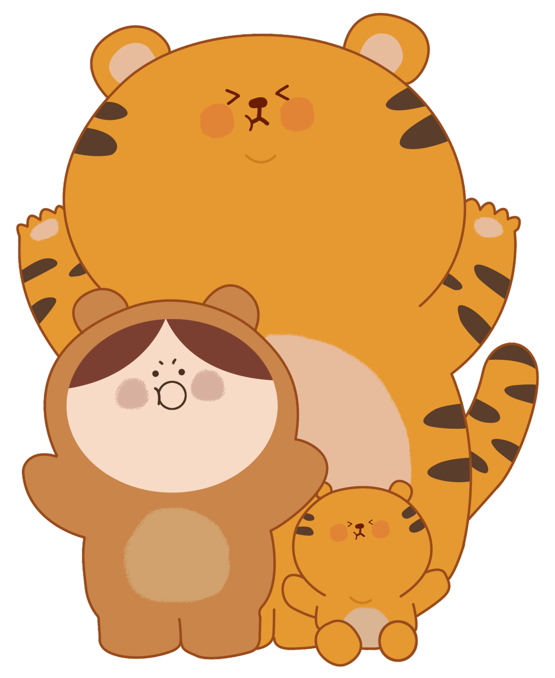 云南野生动物园