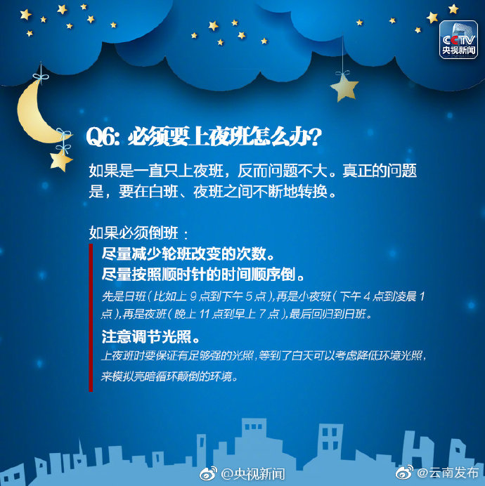 “云南发布”微博