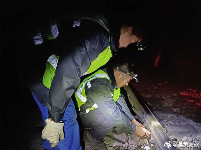 呈贡发布