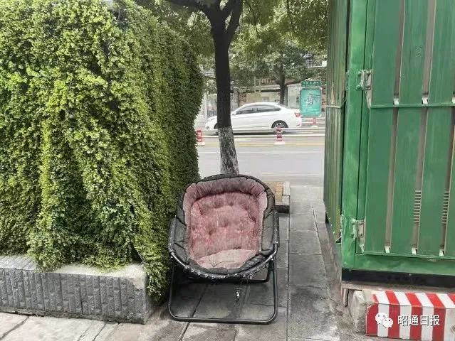 昭通日报