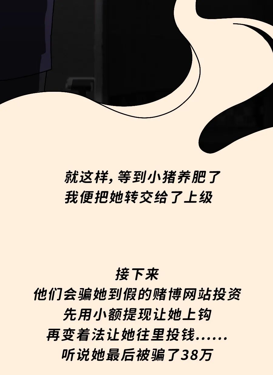 宜良检察(微信)