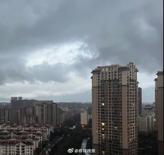 昆明房贷利率再次下调