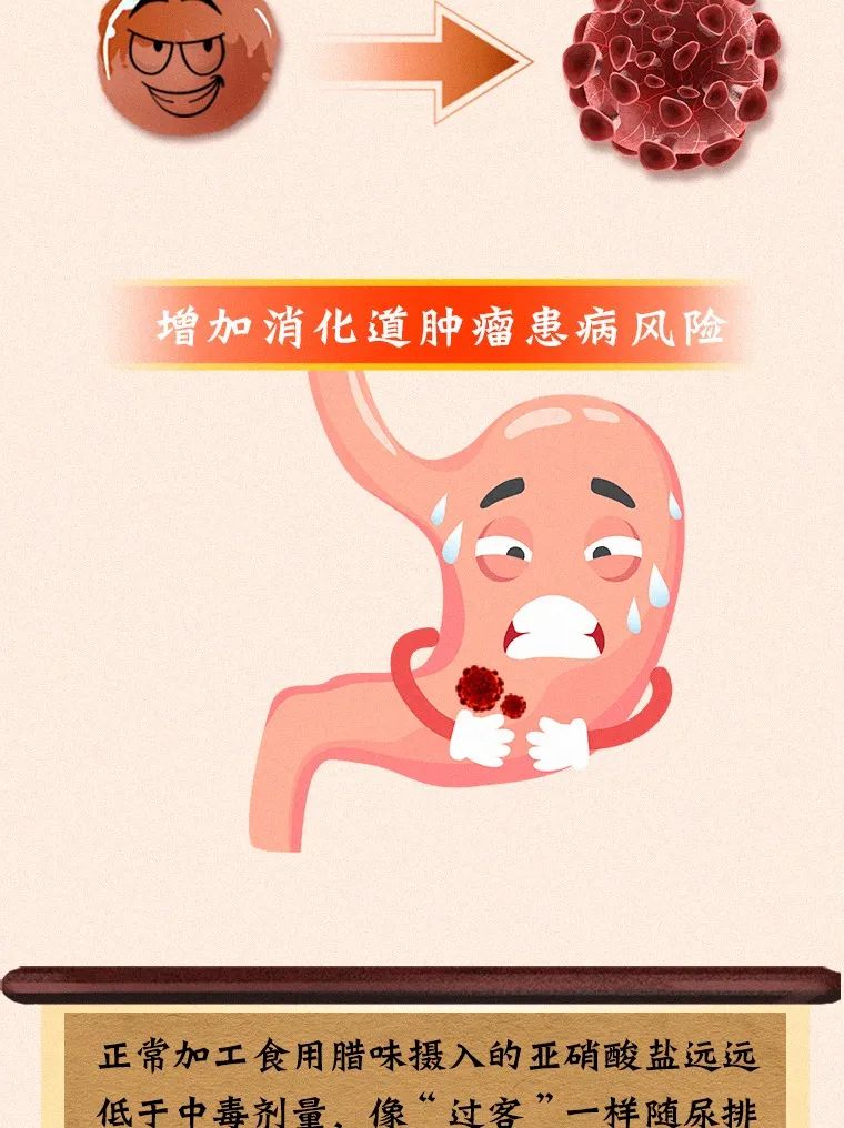 云南疾控