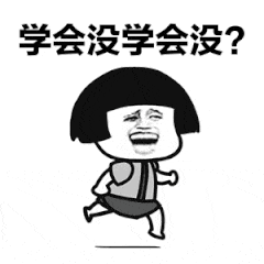 盘龙教育(微信)