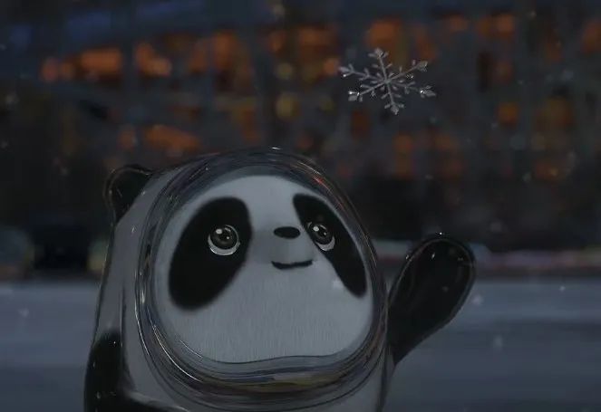 昆明发布