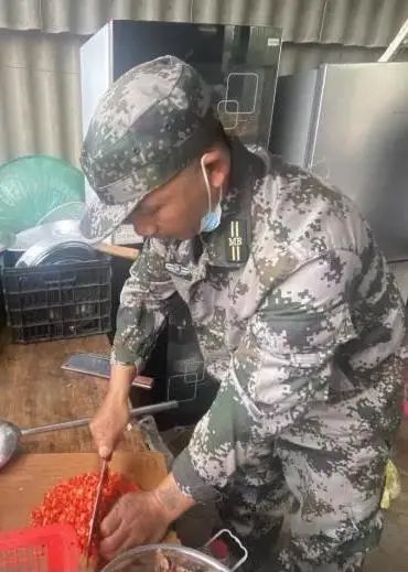 云南政法