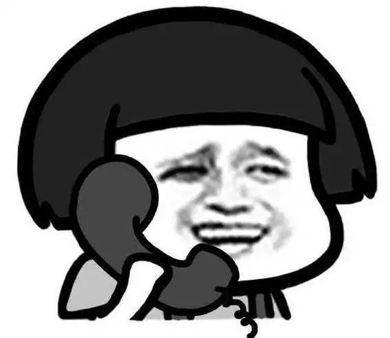 昆明铁路