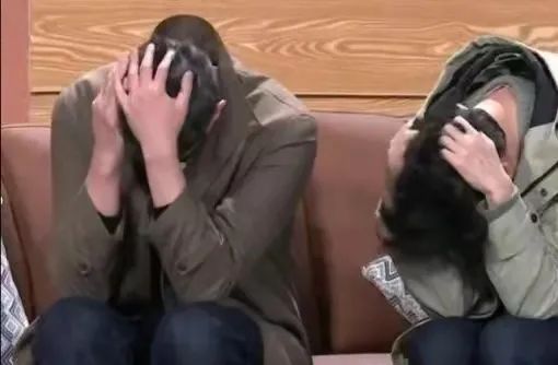 云南政法