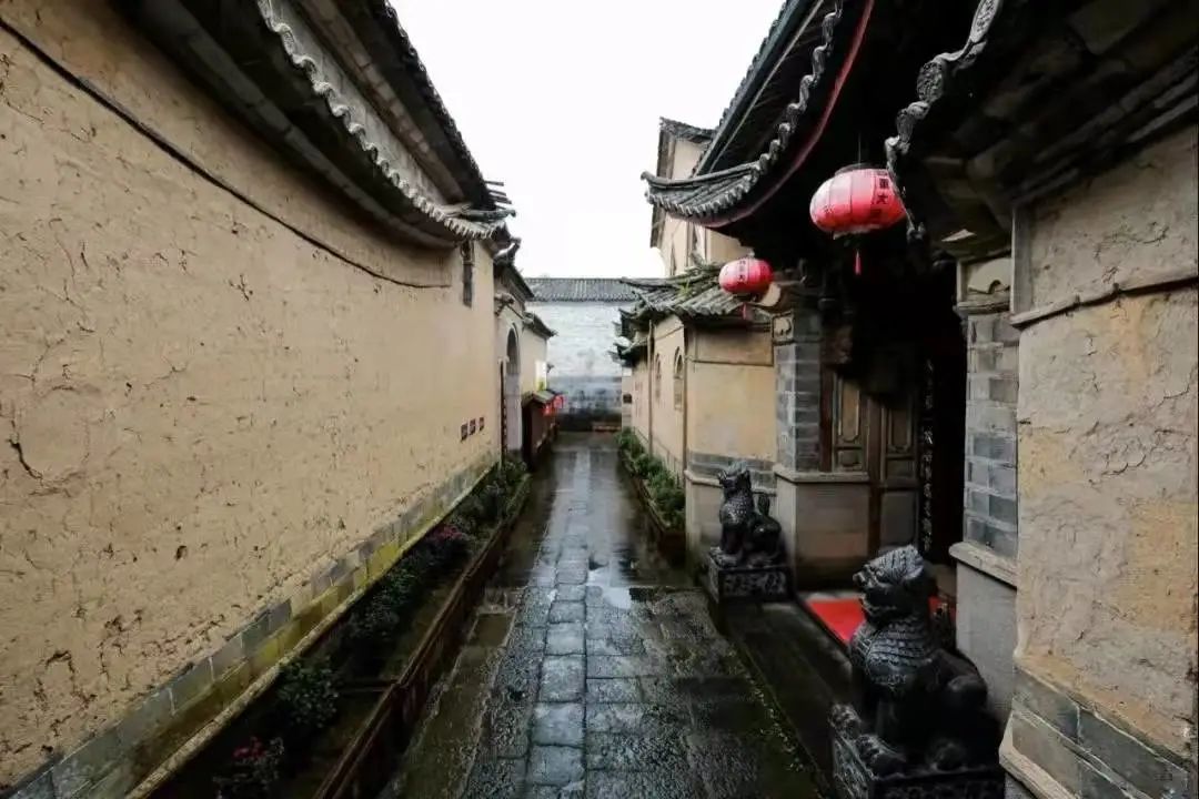 保山广播电视台