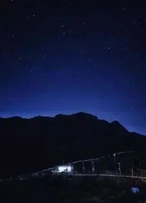 云南政法