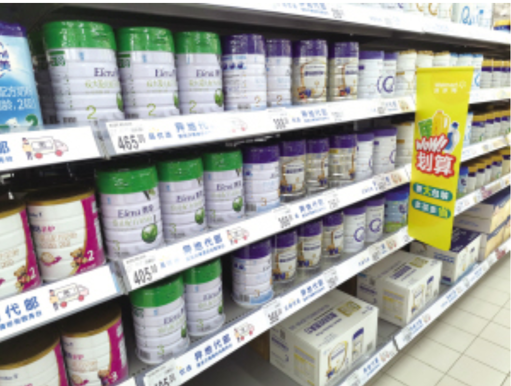 云南广播电视台