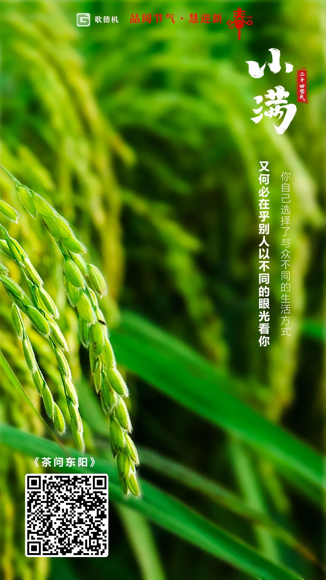 昆明市西山区图书馆