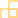 云南省马关县人民医院