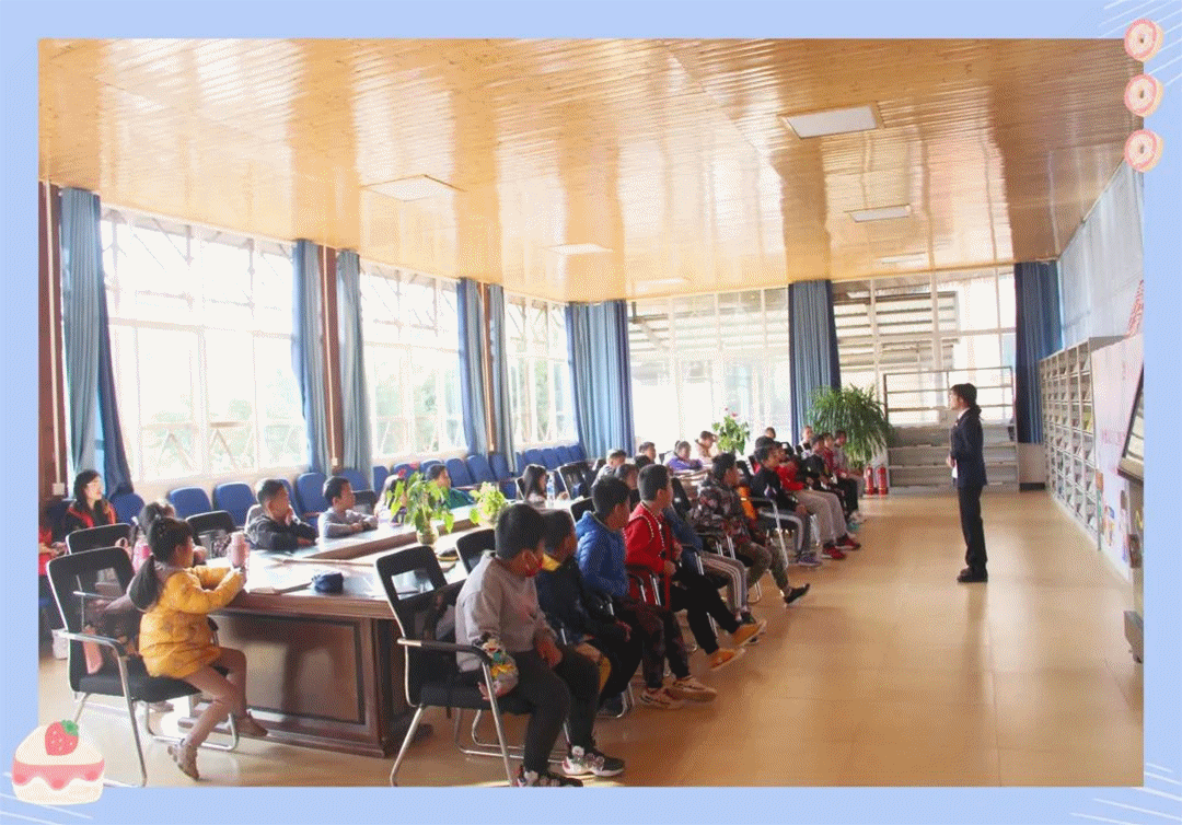 云南省人民检察院