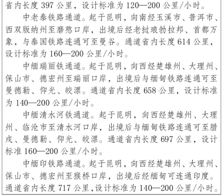 云南省人民政府网