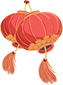 大理日报