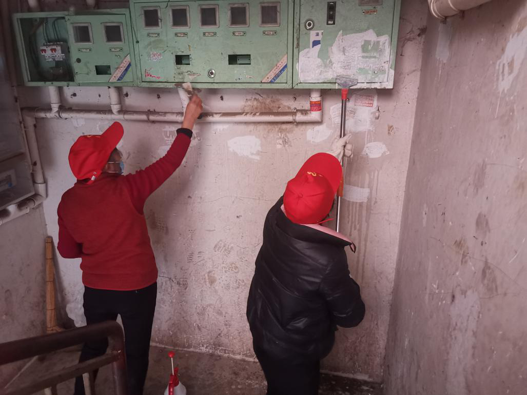 东川发布(微信)