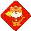 云南昆明血液中心