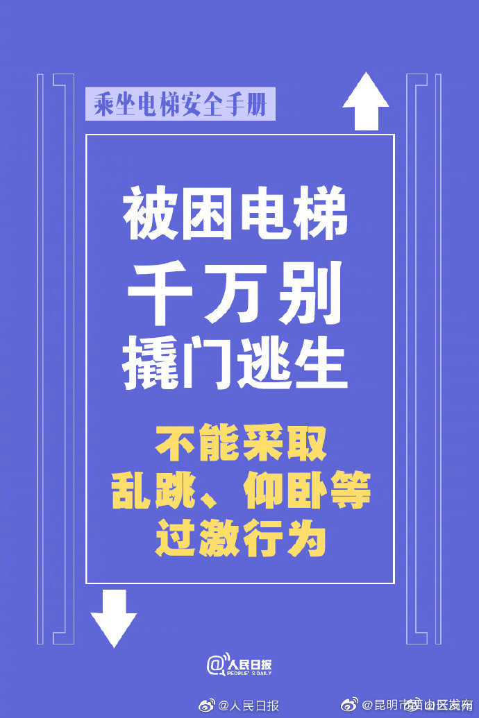 “昆明市西山区发布”微博