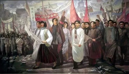 思茅区人民医院