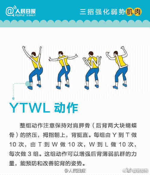 嵩明发布