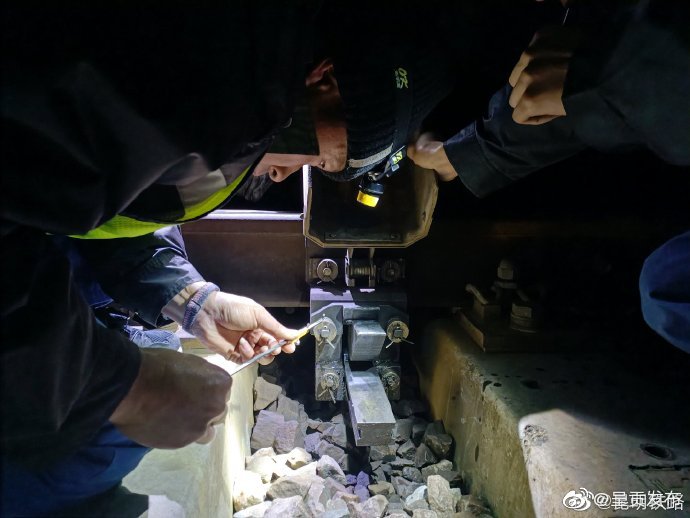 呈贡发布