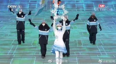 云南法制报