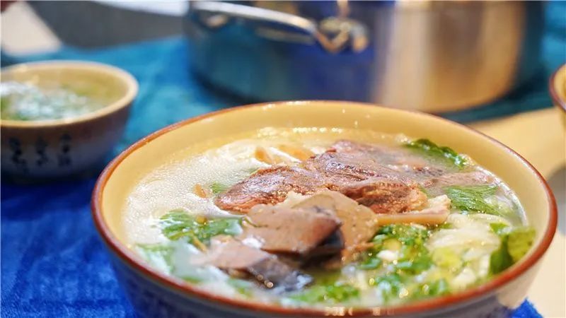 红河文旅