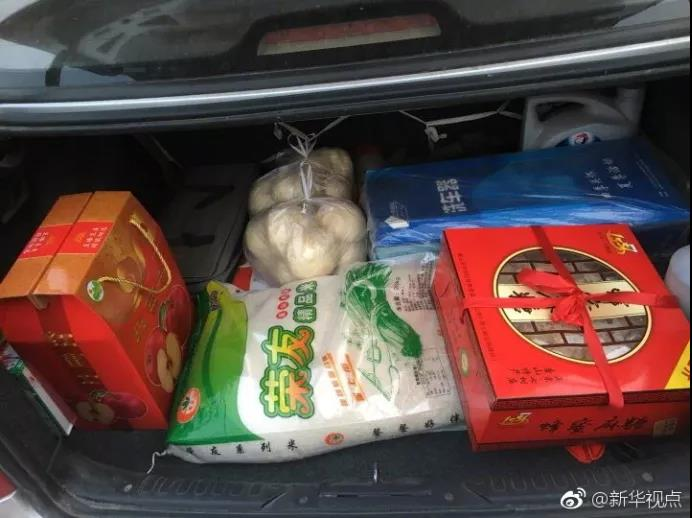 云南警方