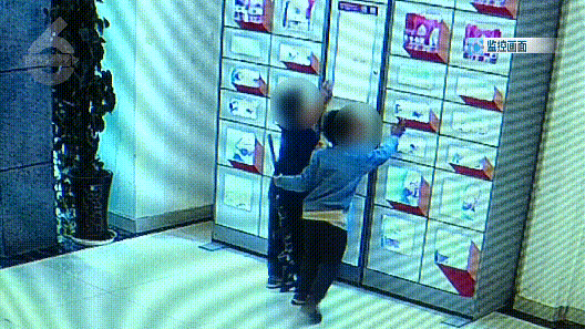 掌上春城微信公众号