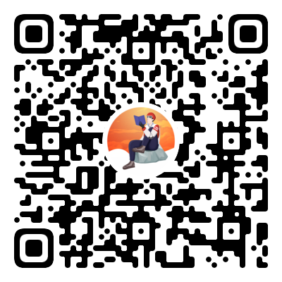 昆明市西山区图书馆