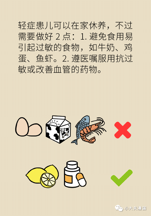 昆明市儿童医院