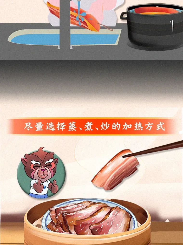 云南疾控
