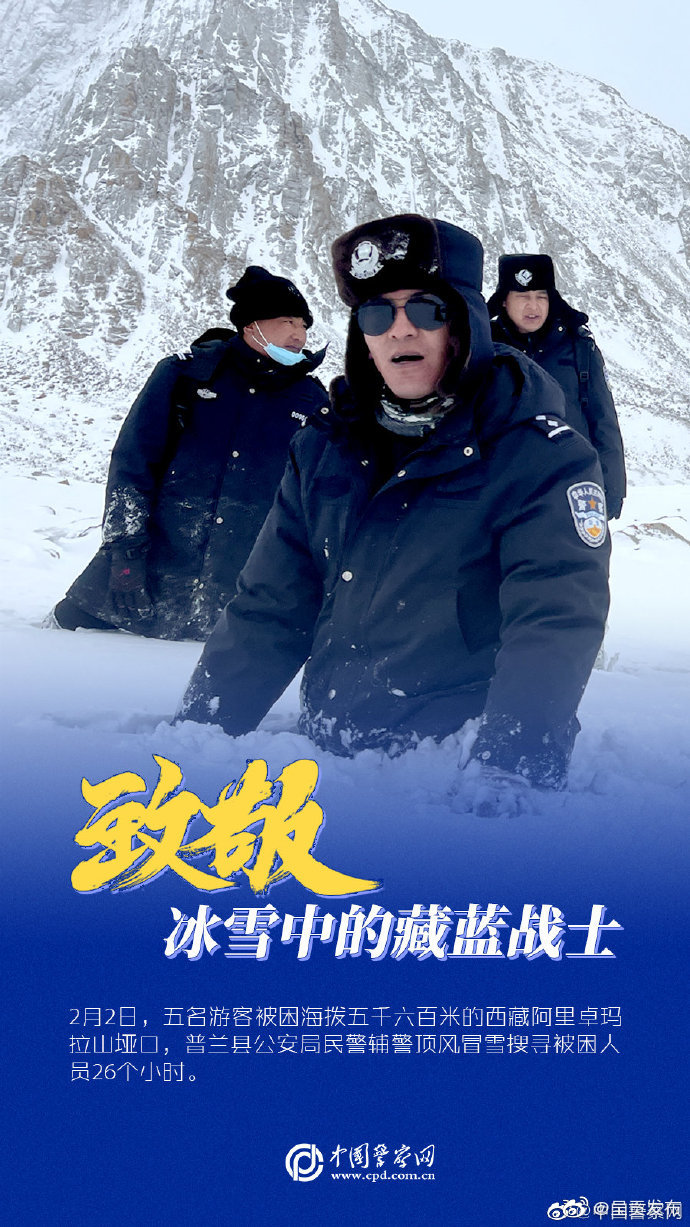 呈贡发布
