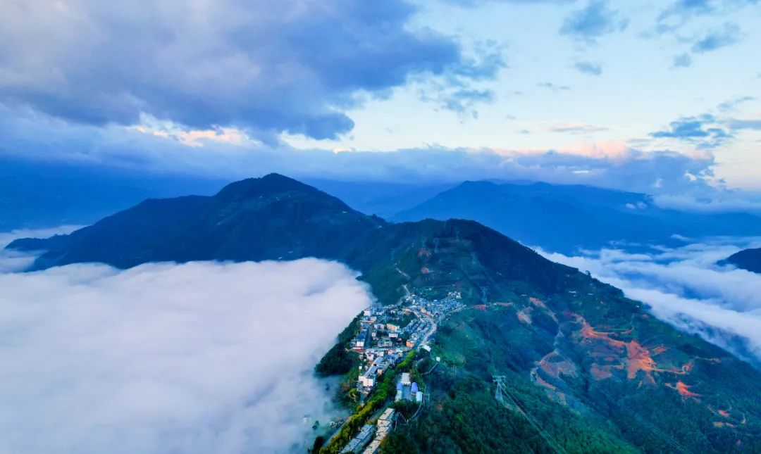 昆明铁路