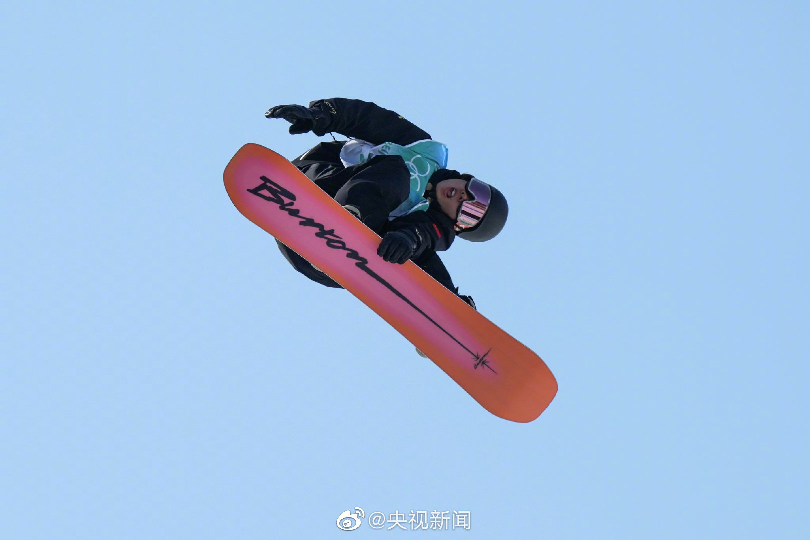 嵩明发布