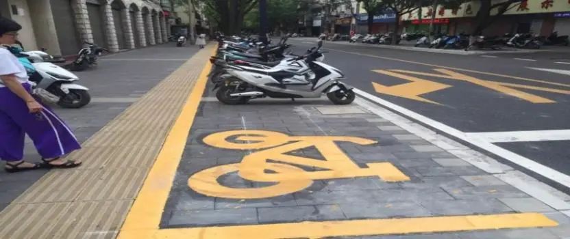 东川人社(微信)