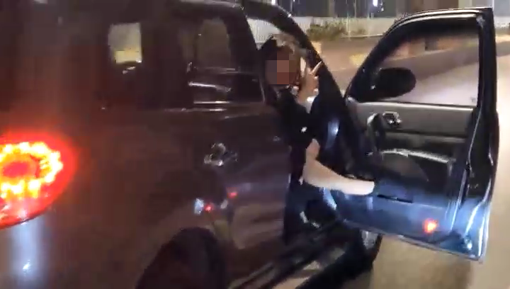 昆明信息港/cnkmxxg