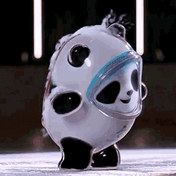 平安东川(微信)