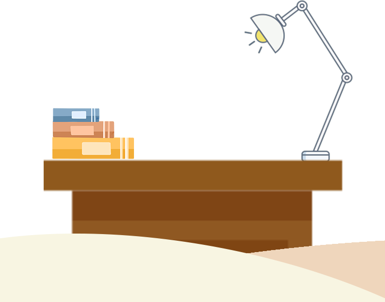 盘龙人社(微信)