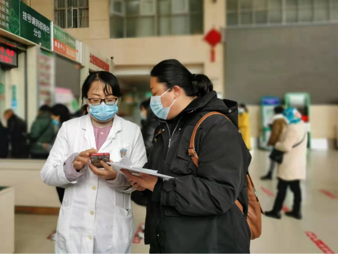 大理白族自治州人民医院	