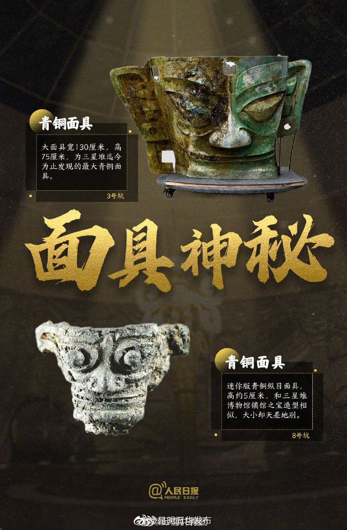“昆明五华发布”微博
