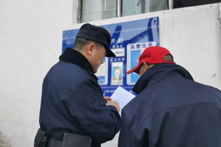 昆明信息港/cnkmxxg