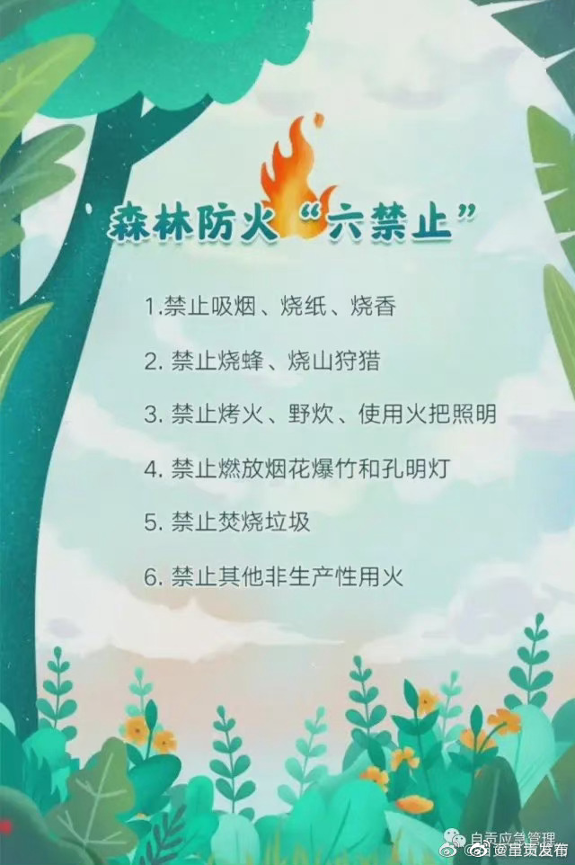 呈贡发布
