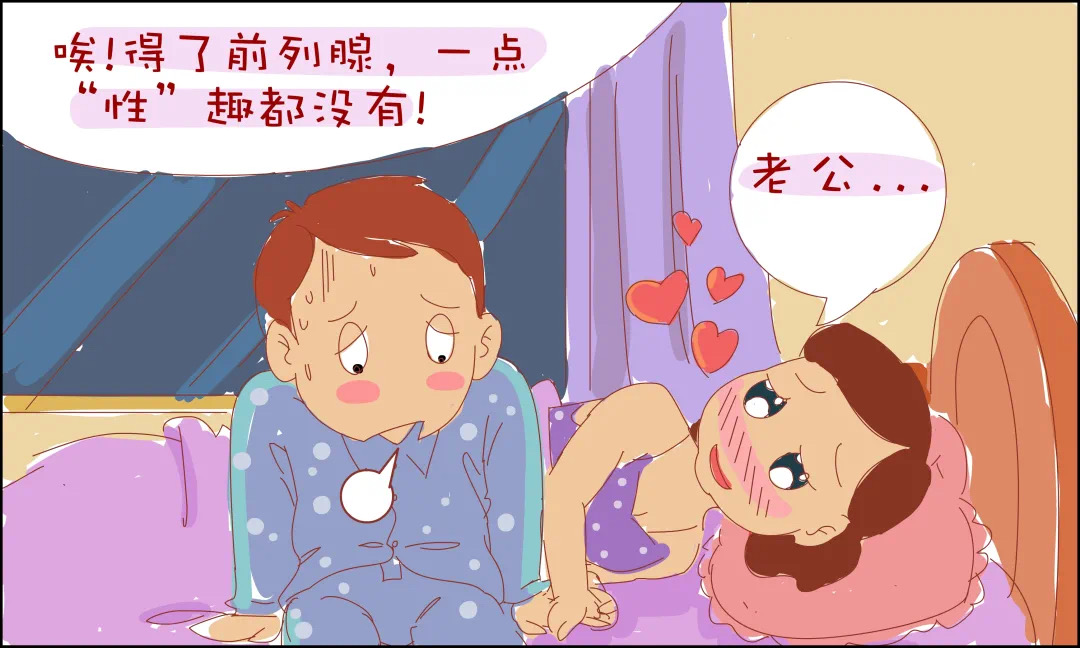 云南省中医医院